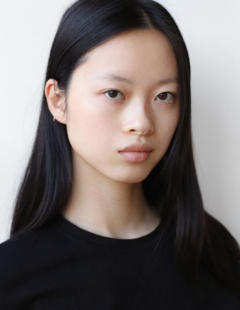 Ophélie Him — photo 1