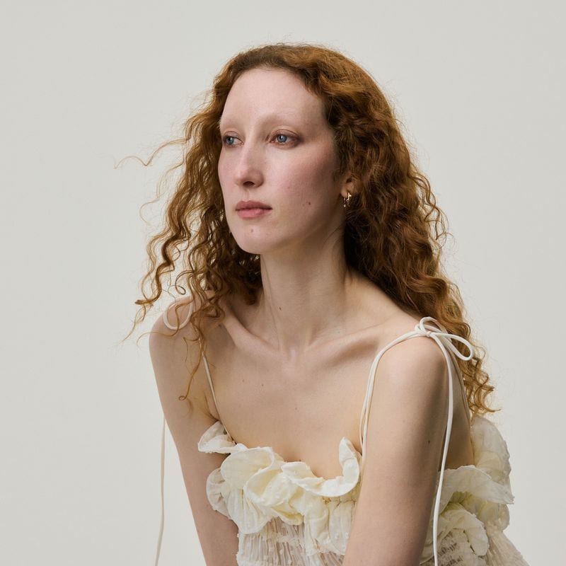 Lorna Foran — photo 9