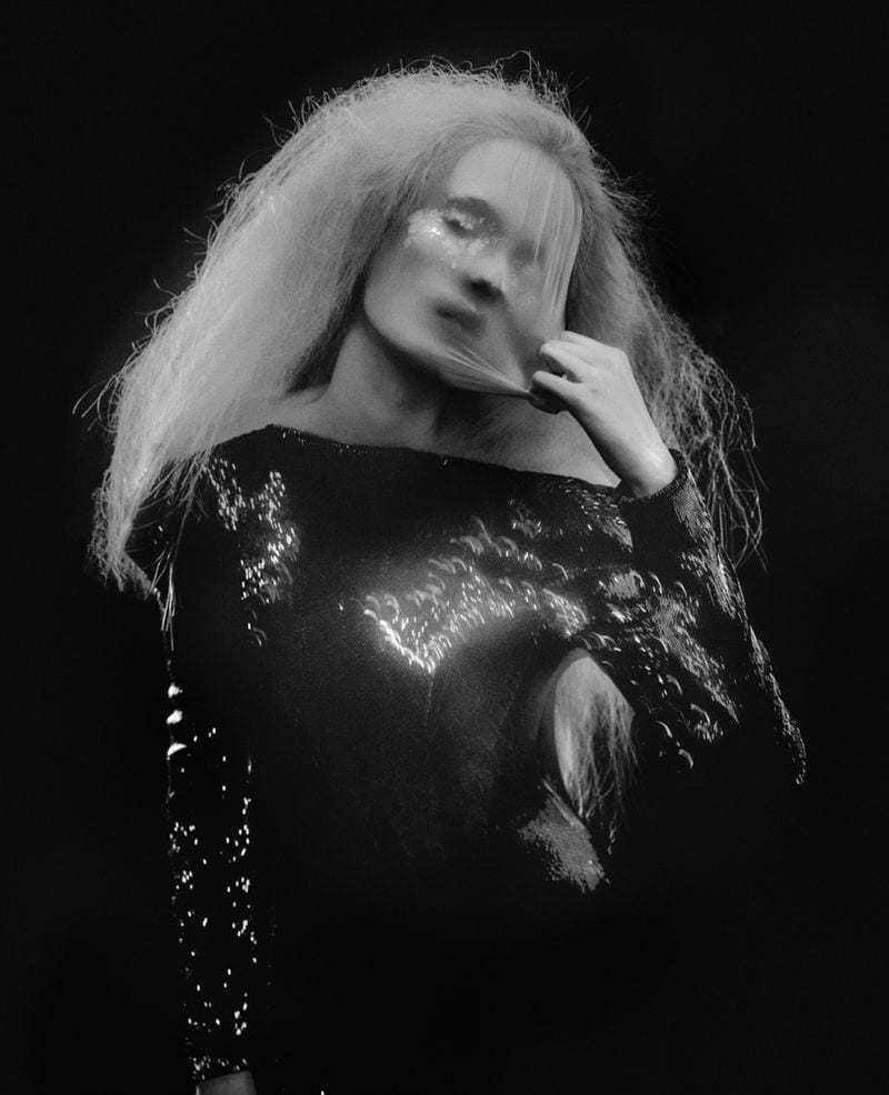 Sigrid Hagen — photo 4