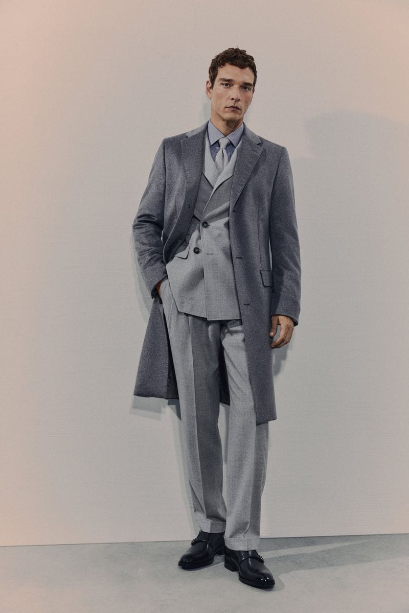 Alexandre Cunha — photo 6