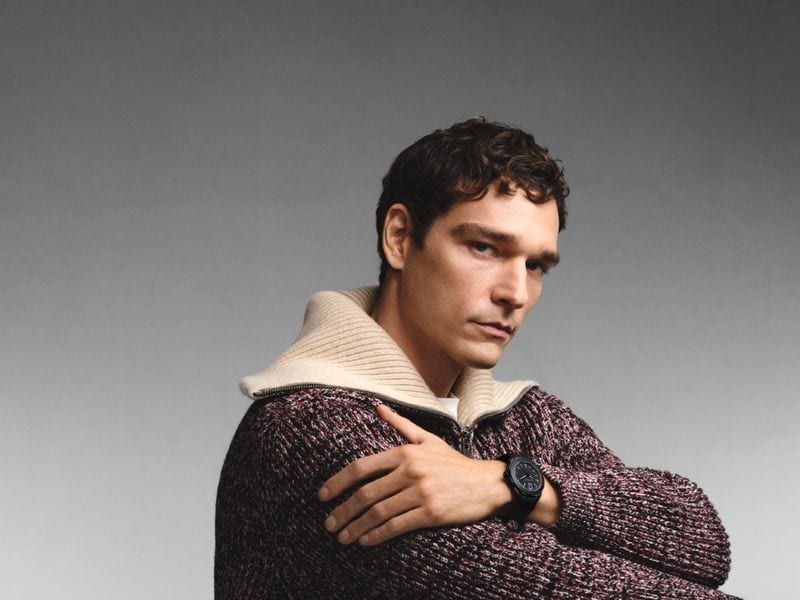 Alexandre Cunha — photo 9