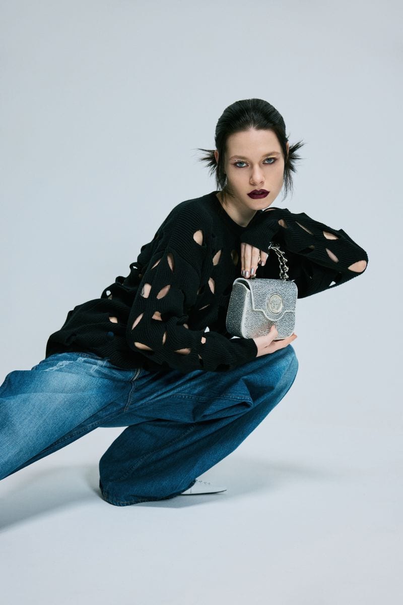 Oksana Plechko — photo 2