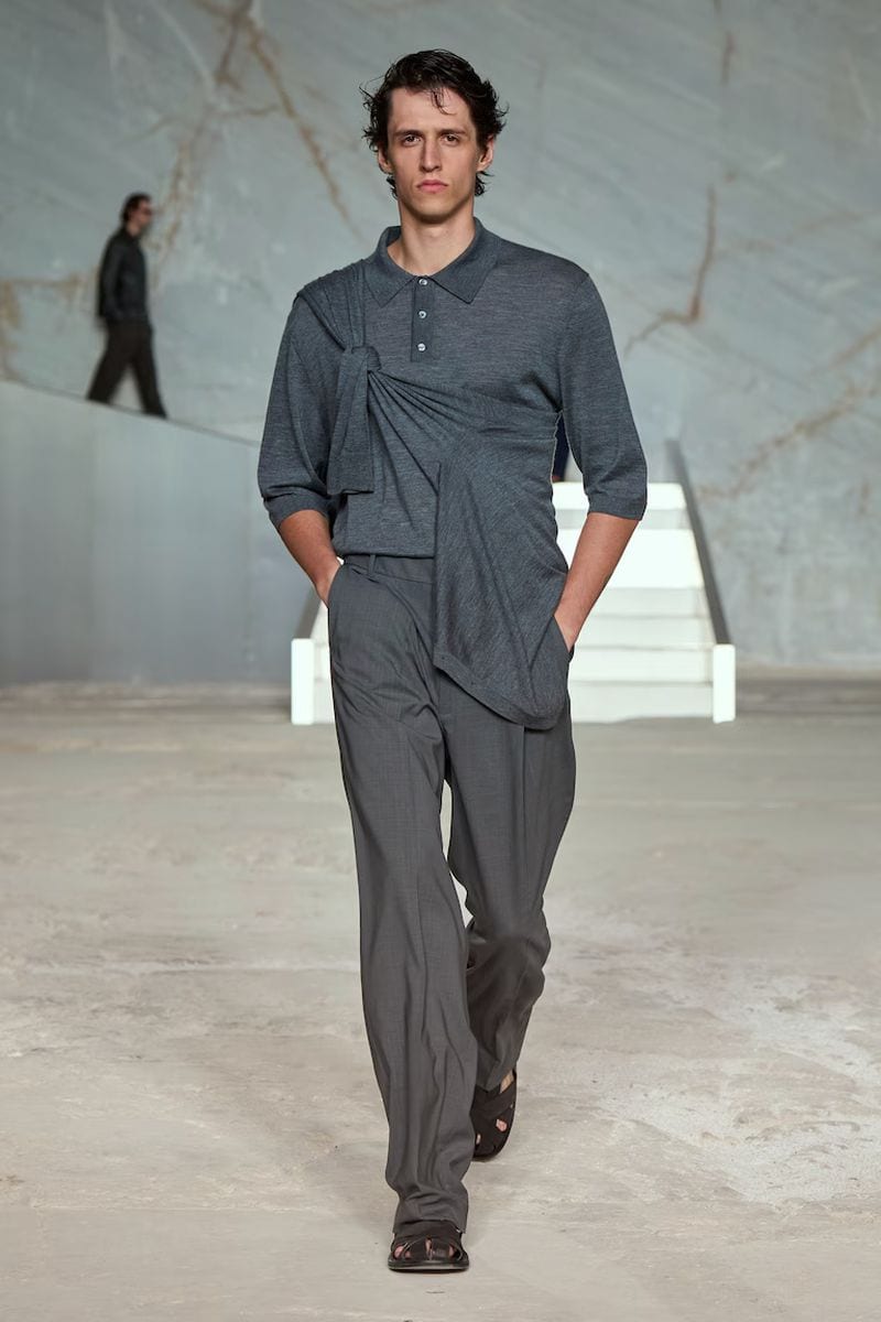 Rokas Kavaliauskas — photo 10