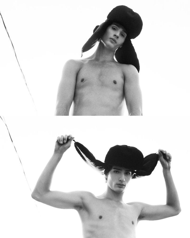 Addison Stender — photo 10