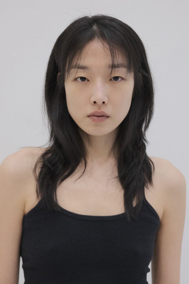 Ara Choi — photo 1