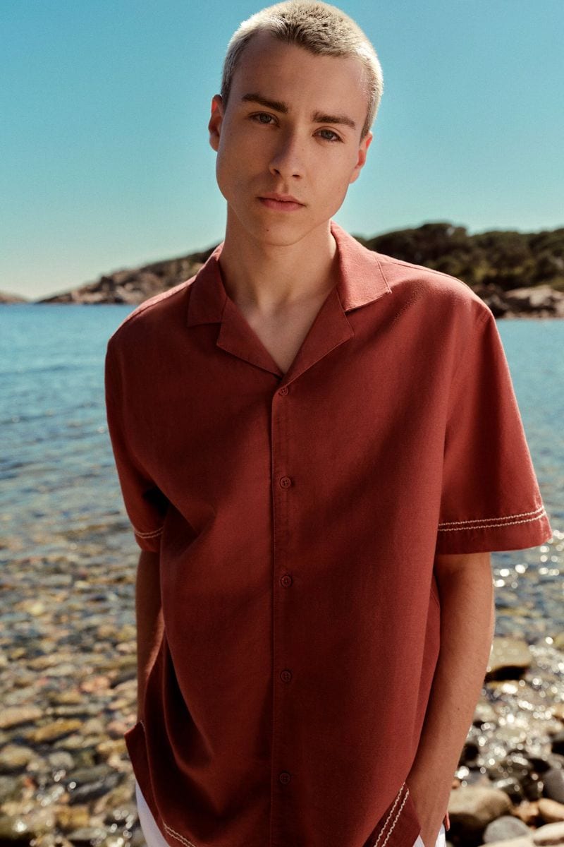 Max Sagala — photo 3