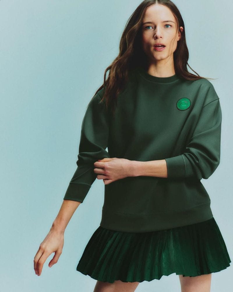 Anna de Rijk — photo 7