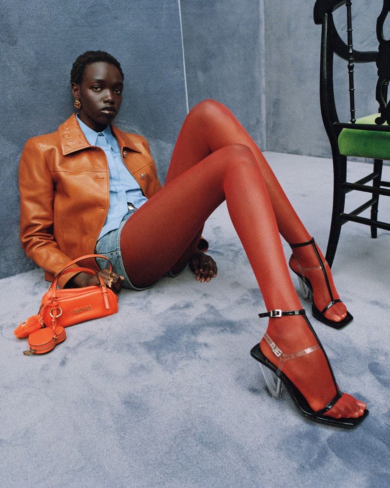 Nyajuok G — photo 8