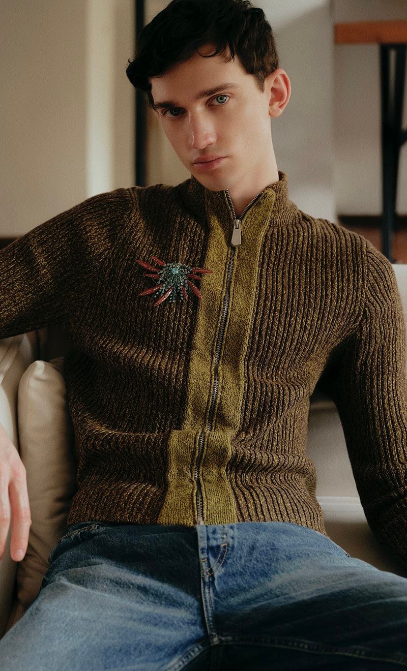 Eugen Ivanov — photo 7