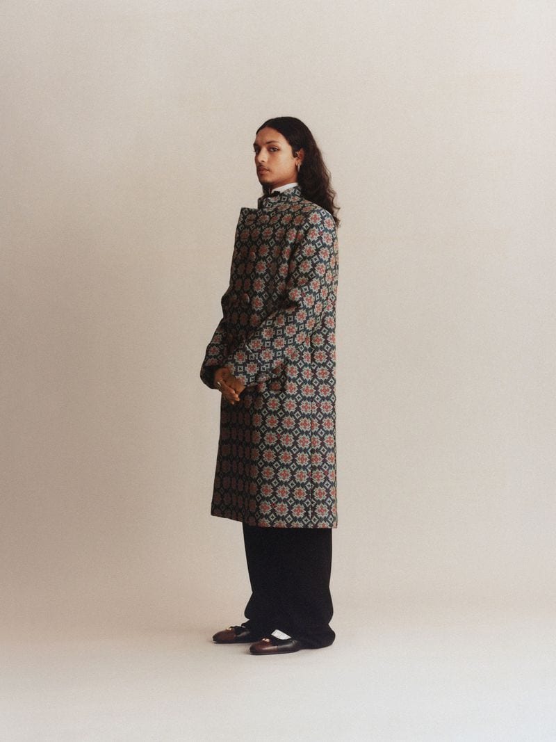 Ace Rahman — photo 3