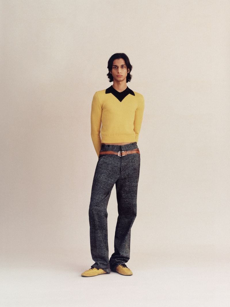 Leonardo Withanage — photo 3