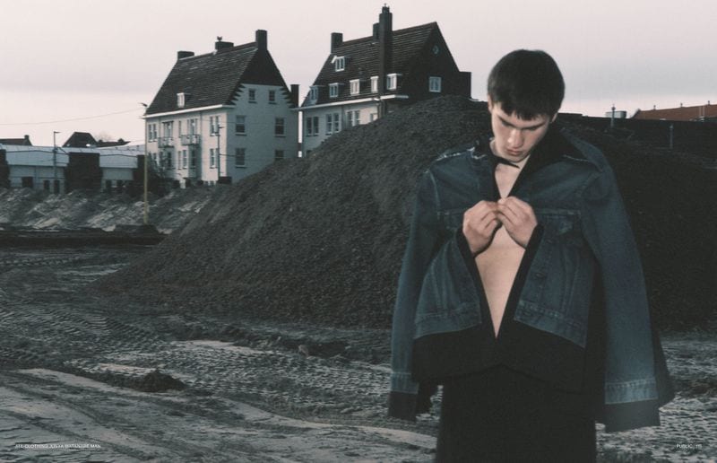 Jakob Zimmer — photo 6