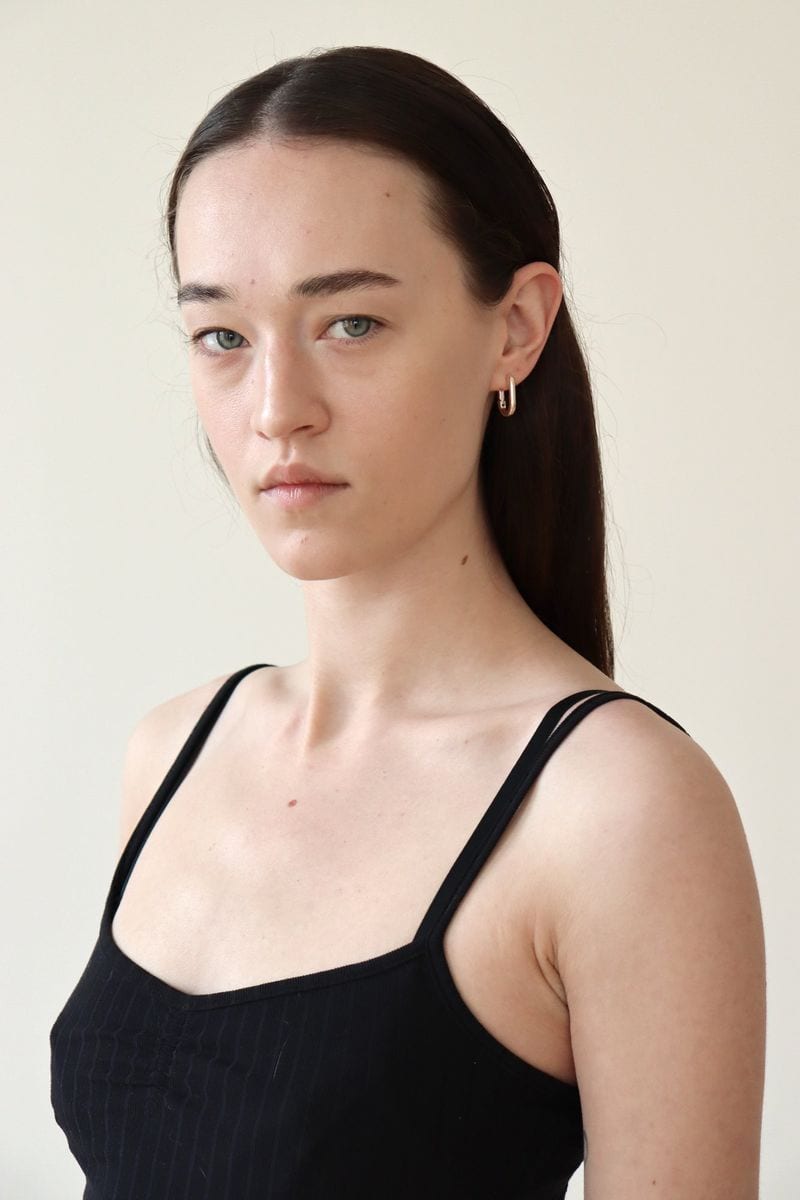 Elizabeth Davison — photo 1