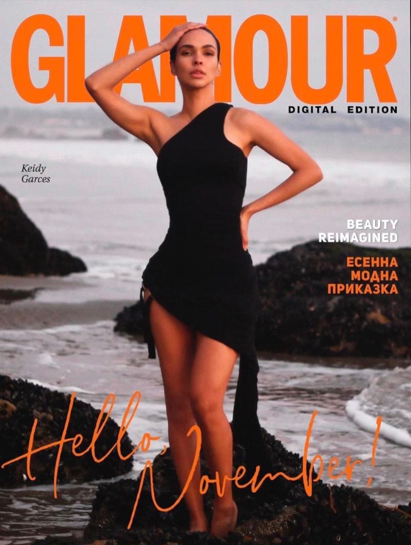 Keidy Shea — photo 4