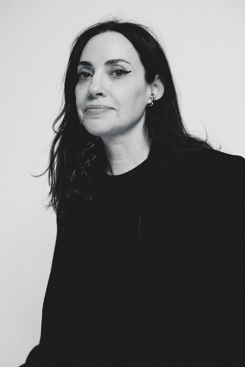 Flavia Lafer — portfolio 1