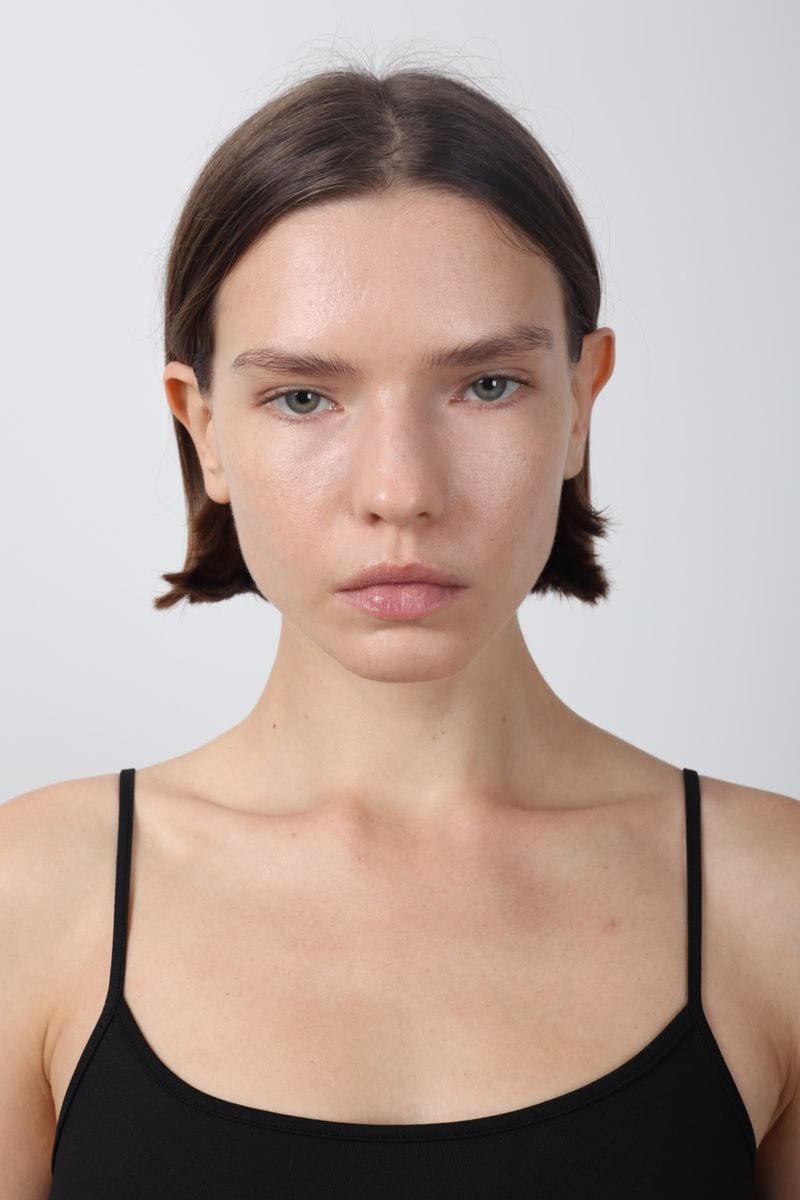 Anna Kolomnikova — photo 4