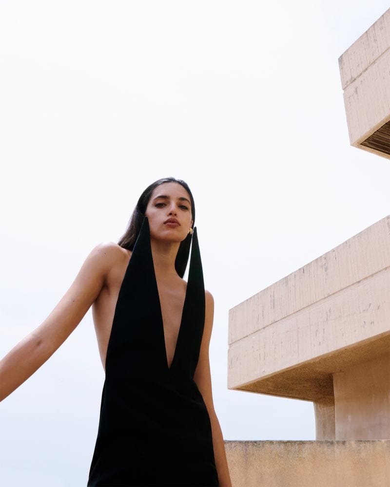 Athina Koini — photo 6