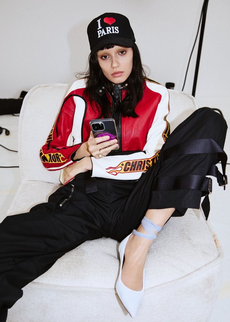 Nikki Vrekic — photo 5