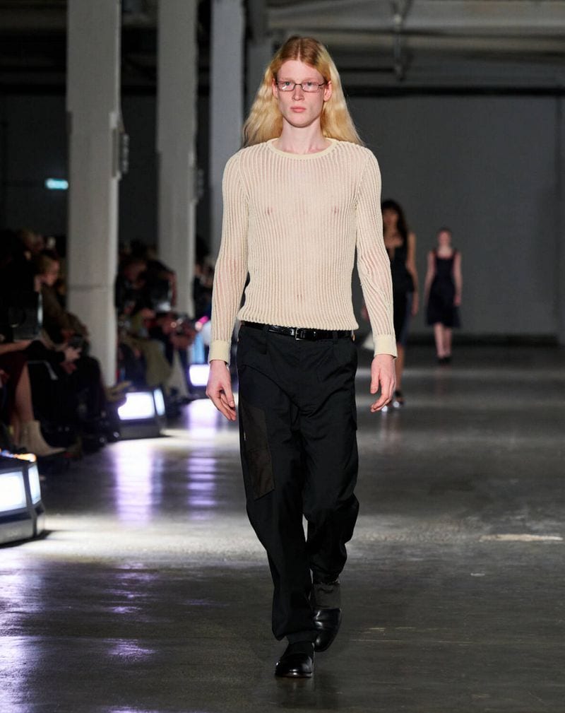 Tobias Gurd — photo 7