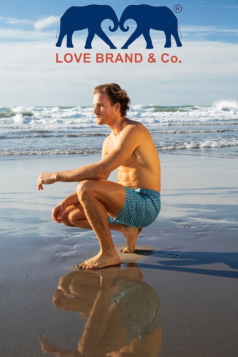 Joan Mirangels — photo 3