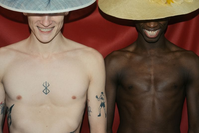 Jonathan Tidika — photo 2