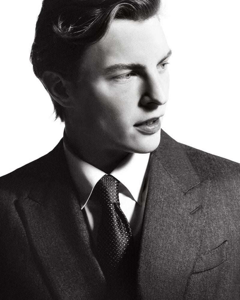 Tim Schuhmacher — photo 1
