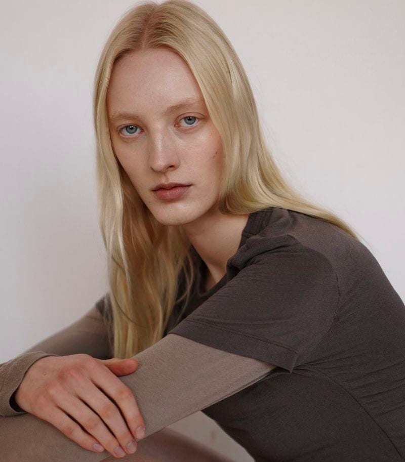 Ebba Bostrom — photo 1