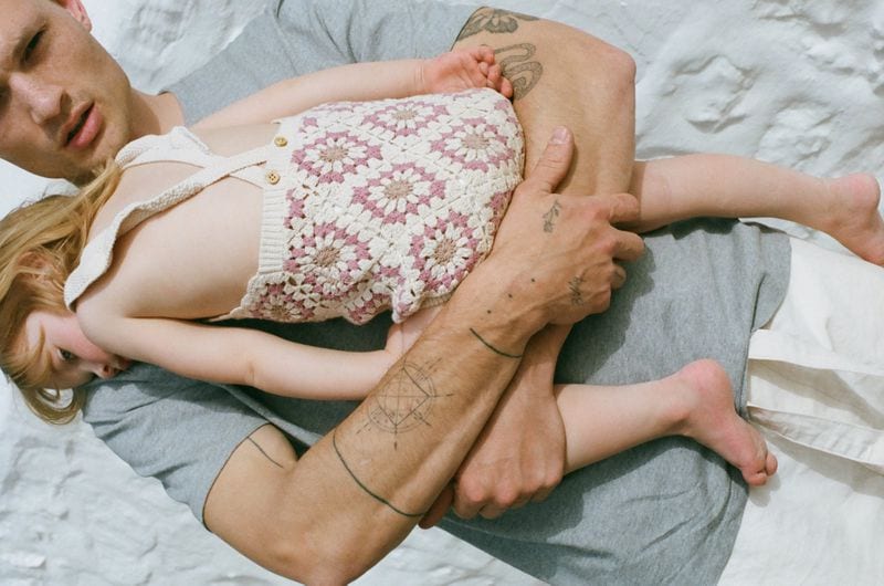 William Los — photo 6