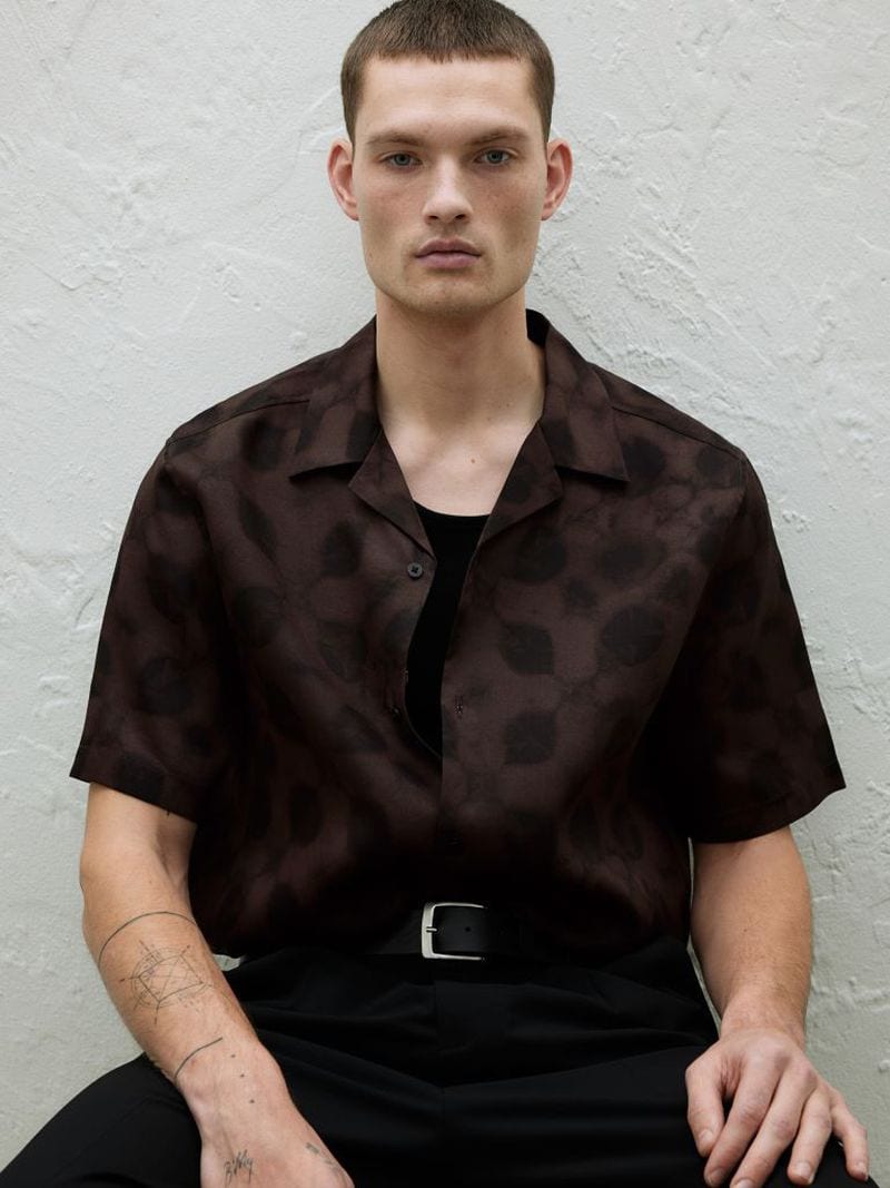 William Los — photo 7