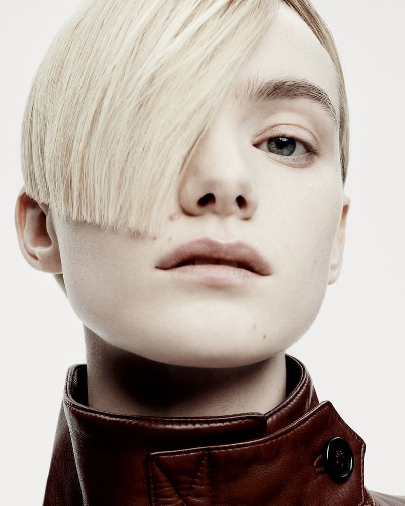 Mollie Cotter — photo 6