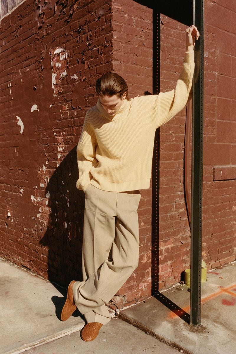 Luc Benoit — photo 3
