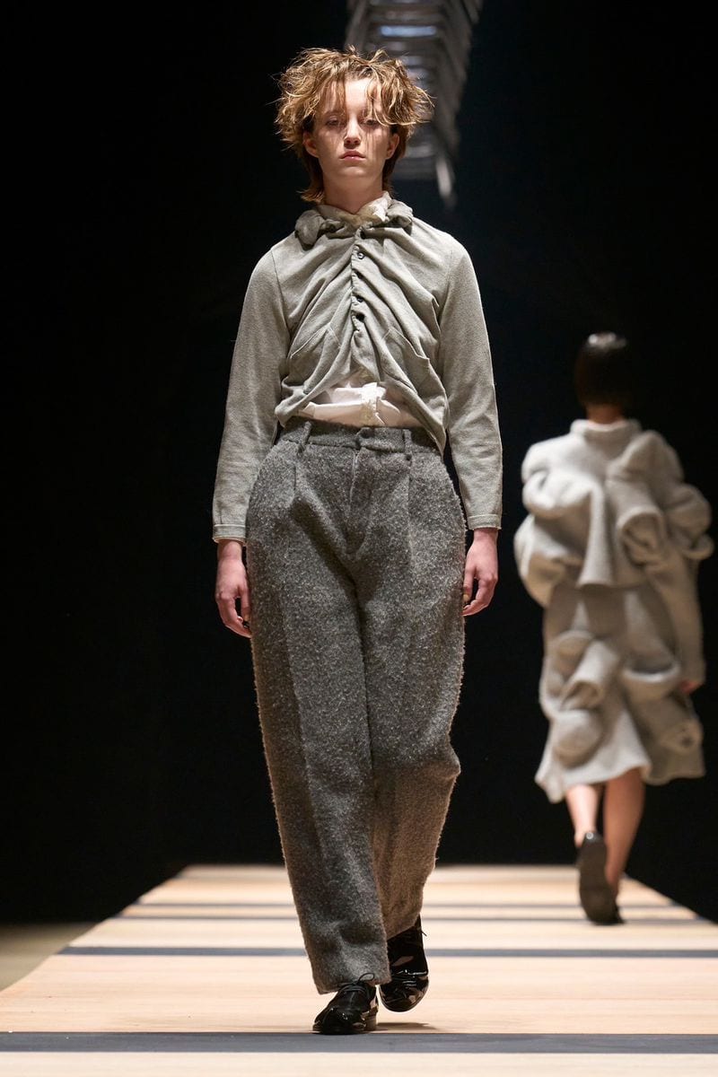 LJ Clossick — photo 3