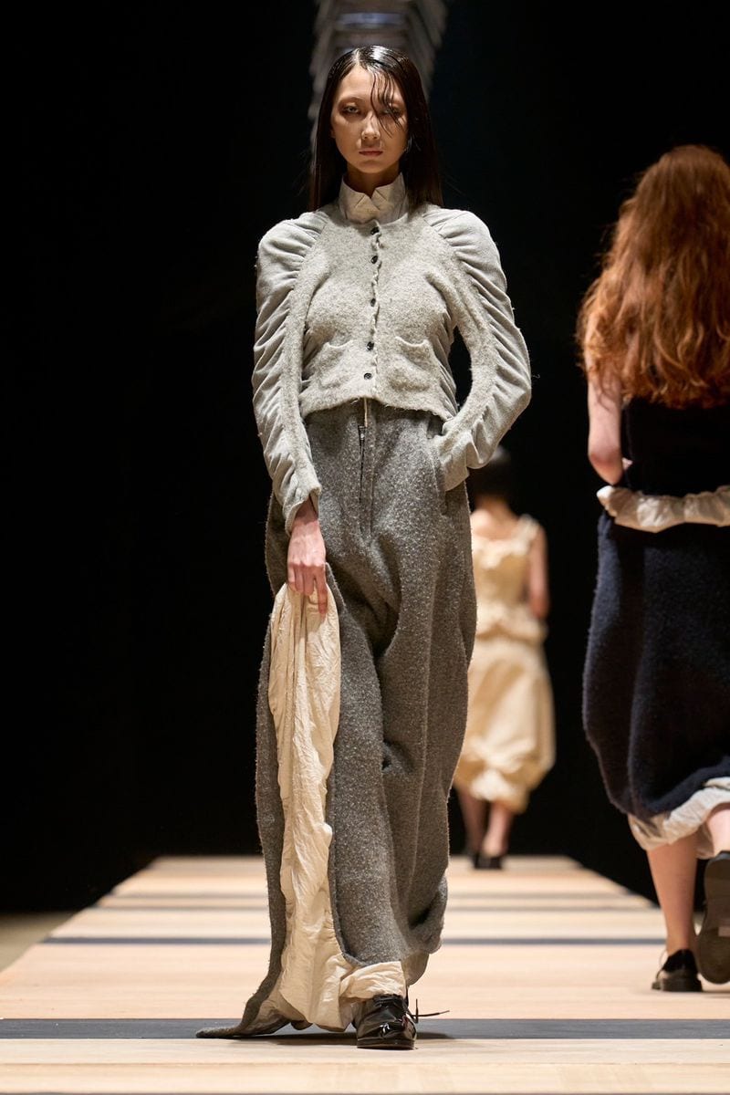 Sen Zhao — photo 2