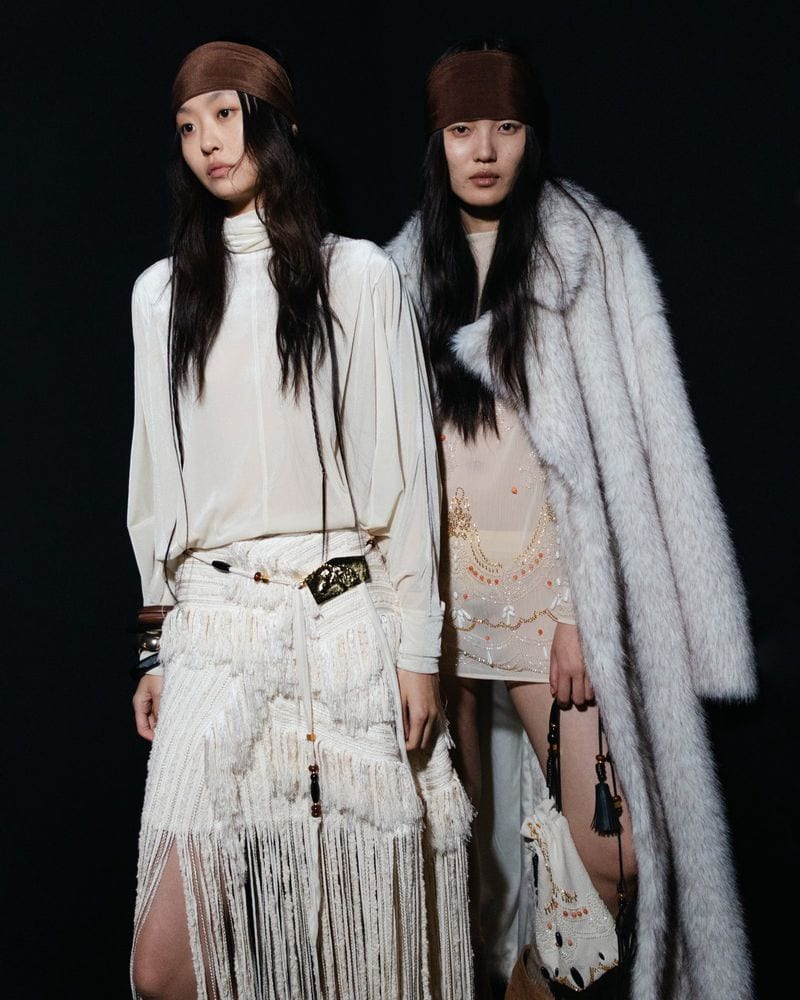 Liu Jiayi — photo 4