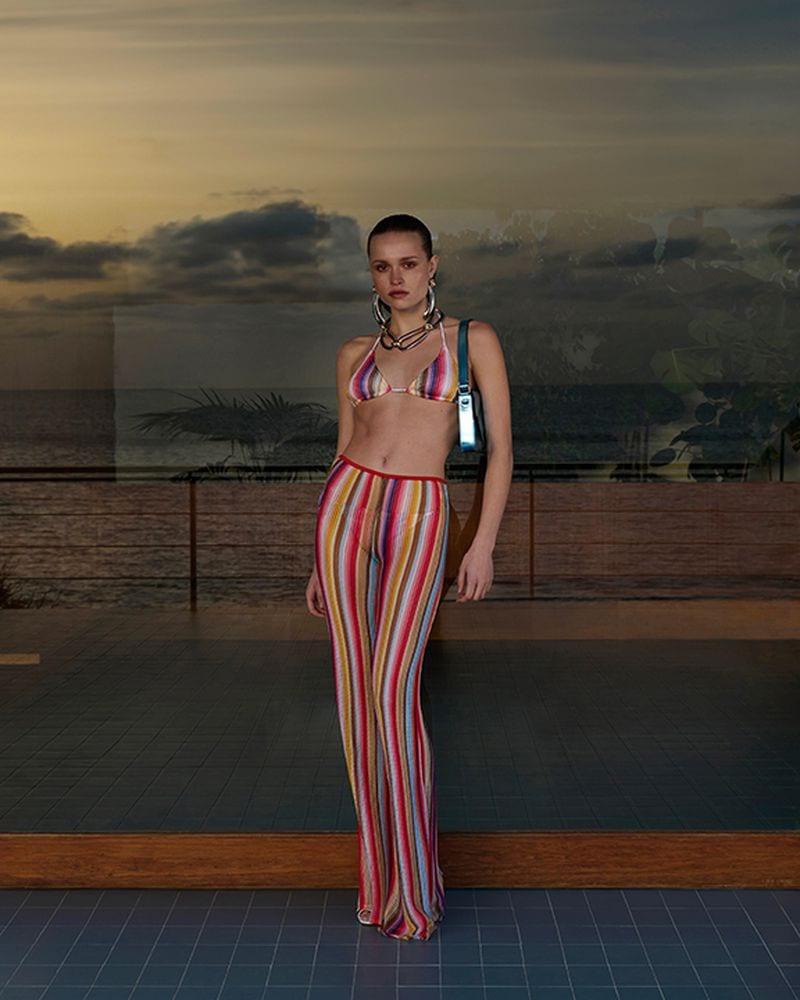 Georgia Tal — portfolio 6