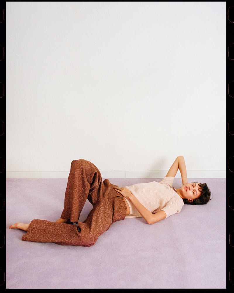 Fabio Munis — portfolio 4