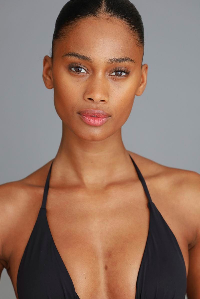 Delmi Vieira — photo 1