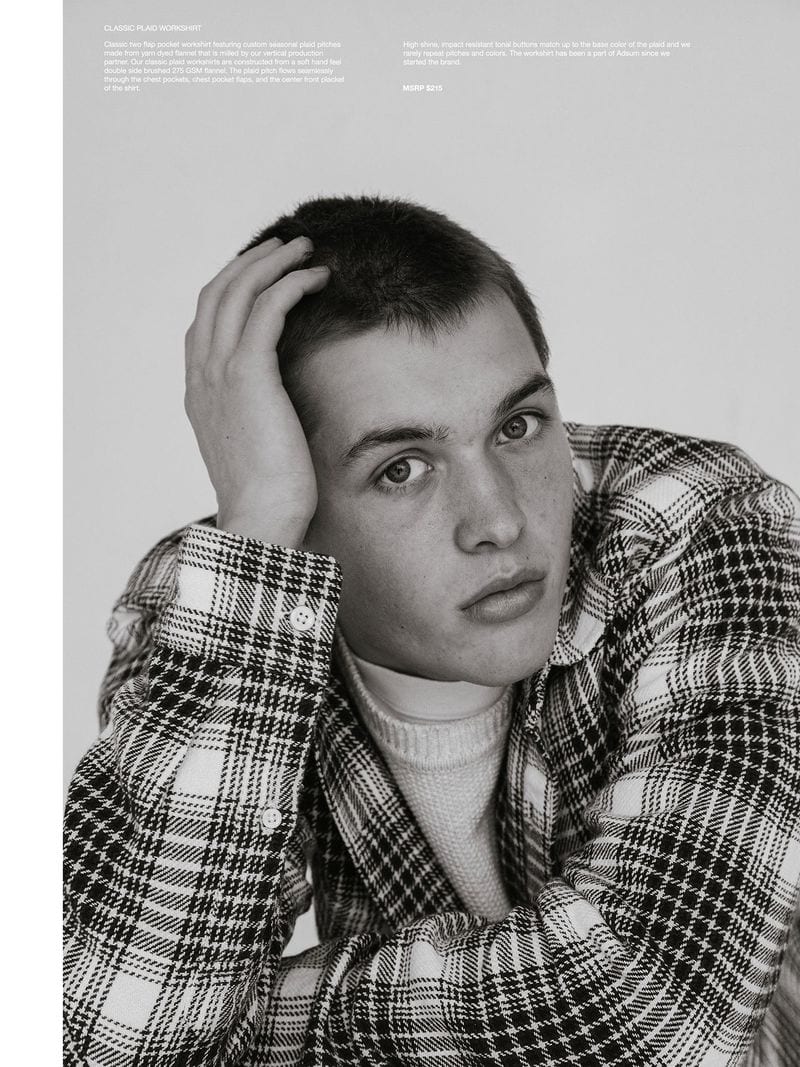 Owen Miller — photo 8