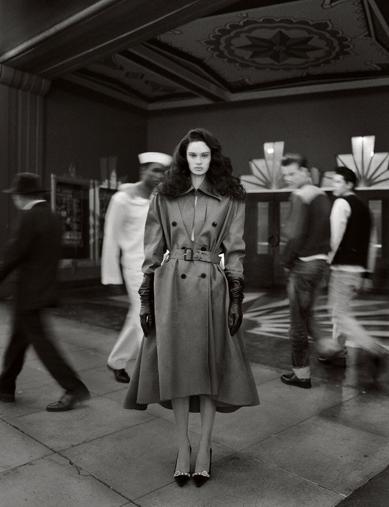 Jeannie Pfeiffer — photo 3