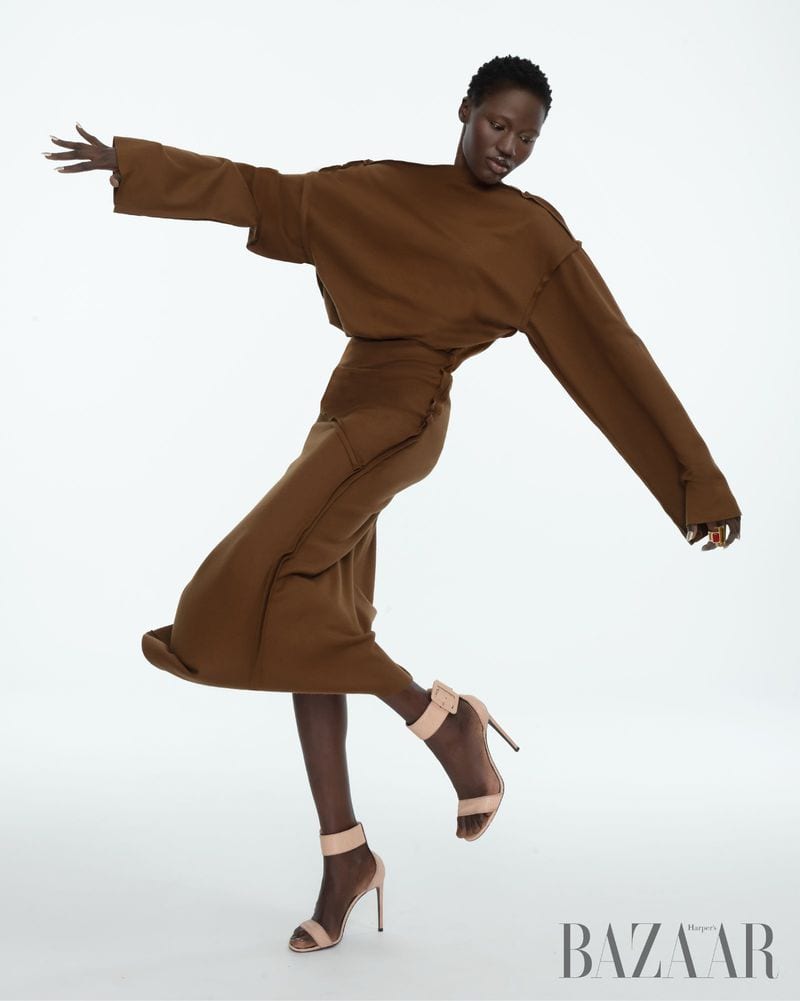 Eman Deng — photo 4