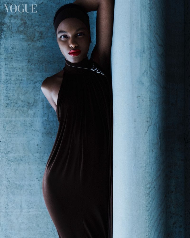 Ana Barbosa — photo 3
