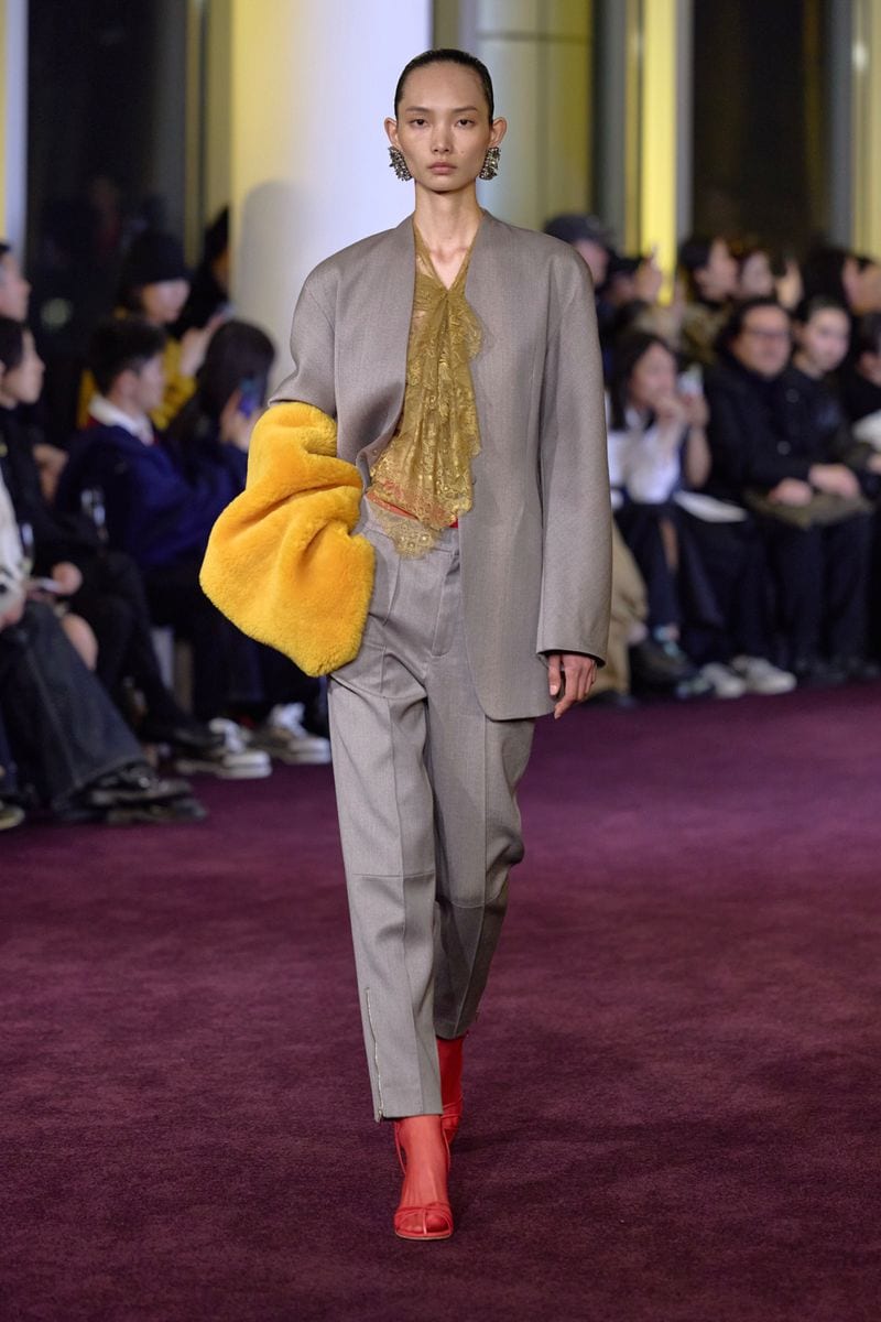 Ling Chen — photo 7