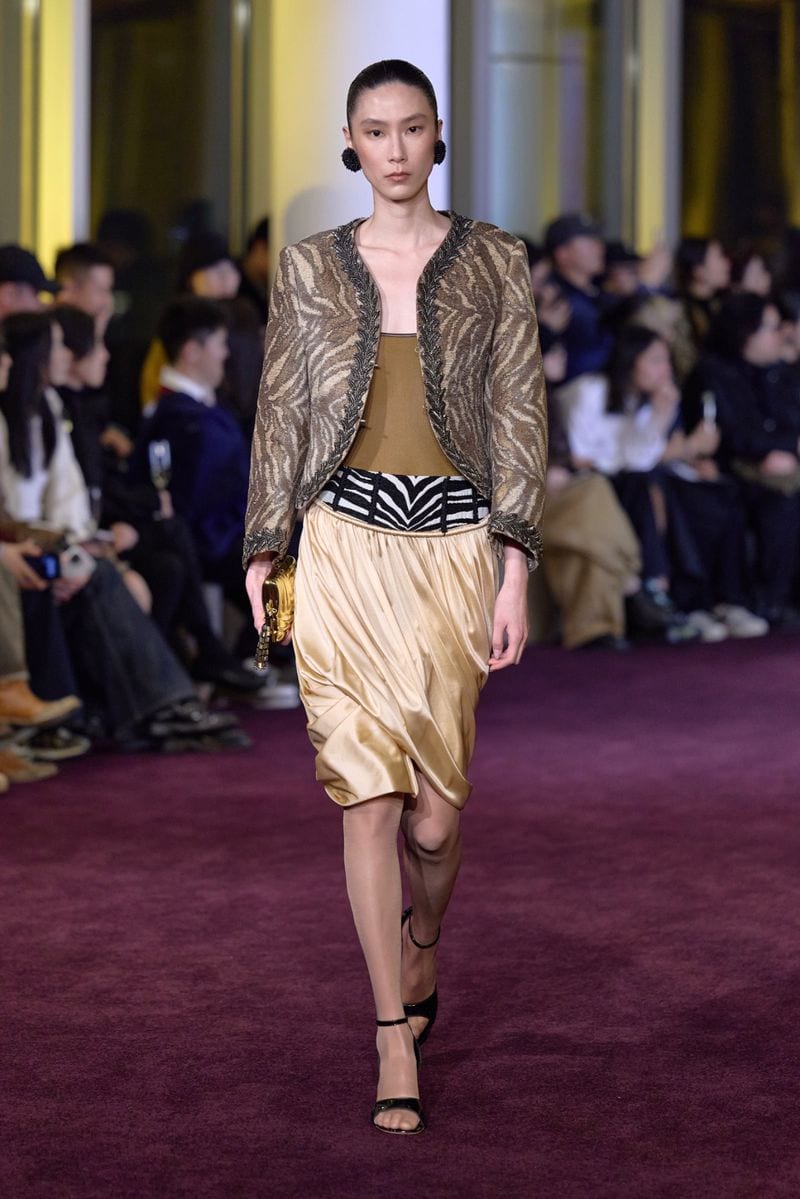 Dylan Xue — photo 6