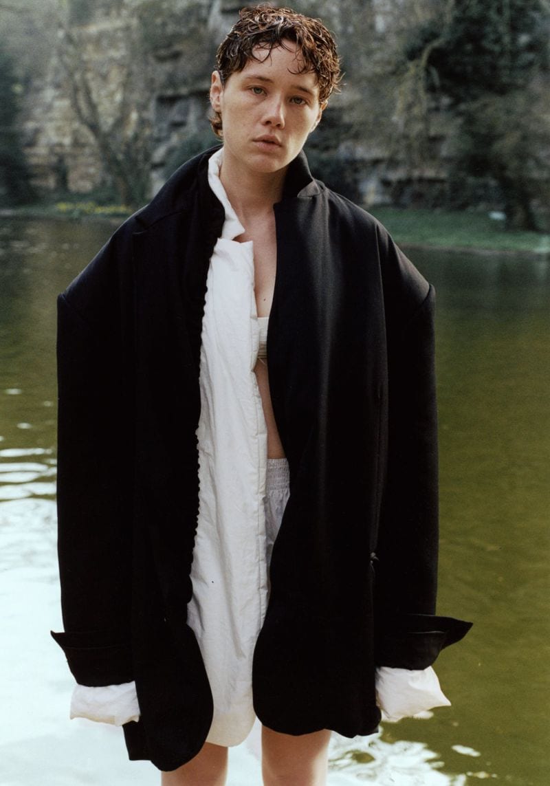 Marta M Regidor — portfolio 6