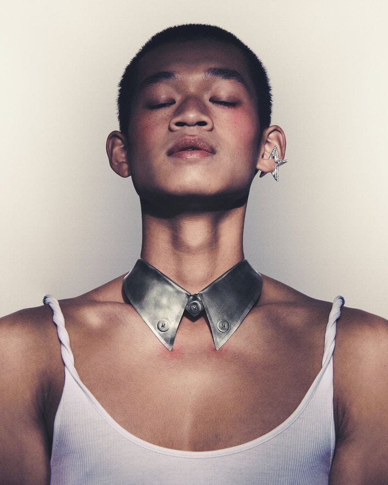 Godwin Dekou — photo 8