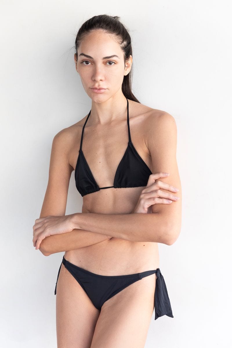 Camila Scopel — photo 1