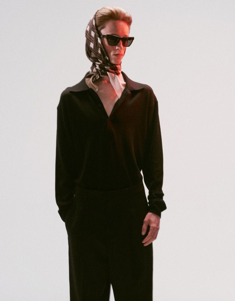 Casper Tyborn — photo 4