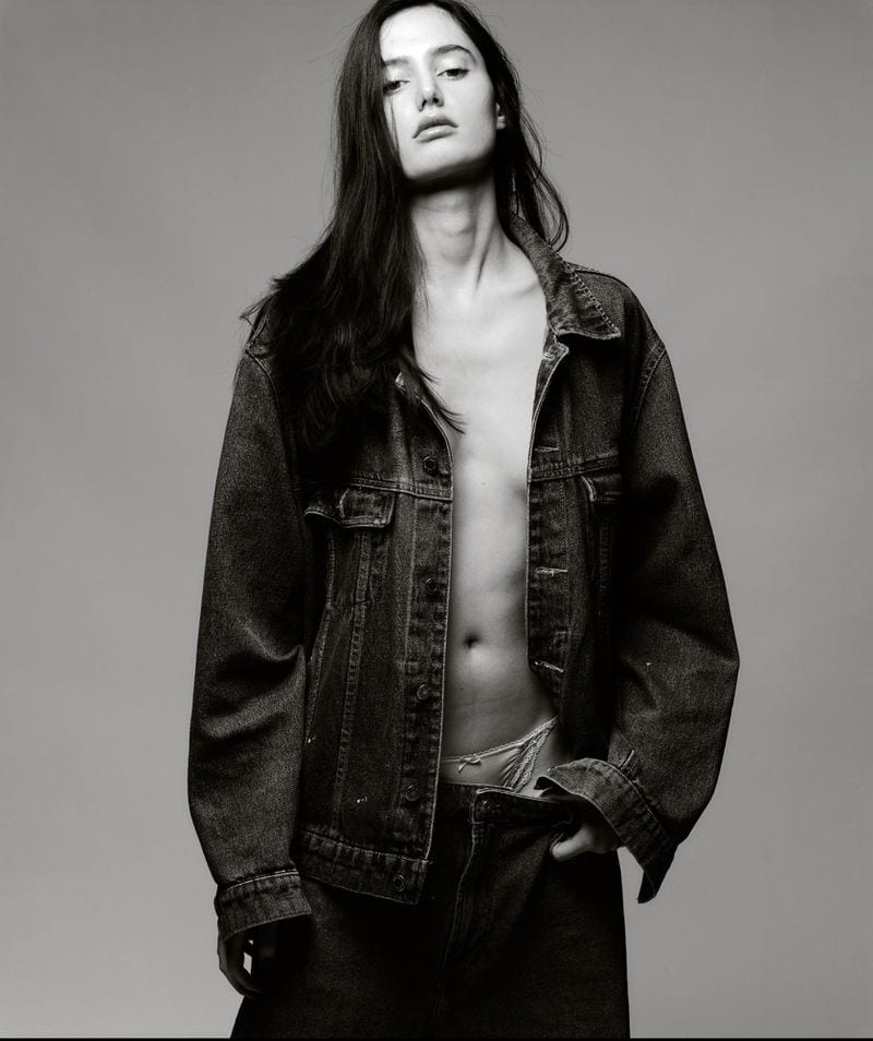 Erika Emaldi — photo 2