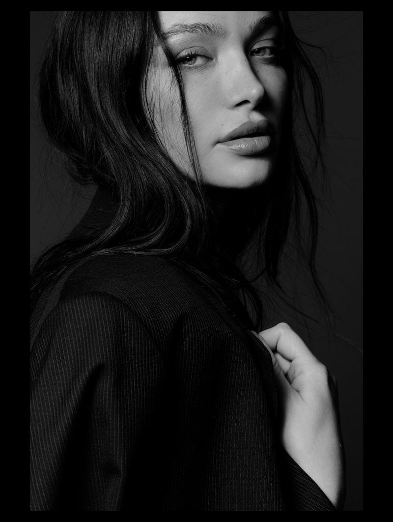 Denisa Ciocoiu — photo 2