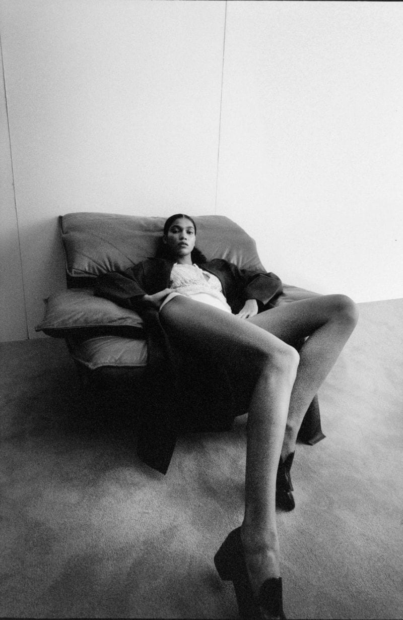Lucy Burt — портфолио 5